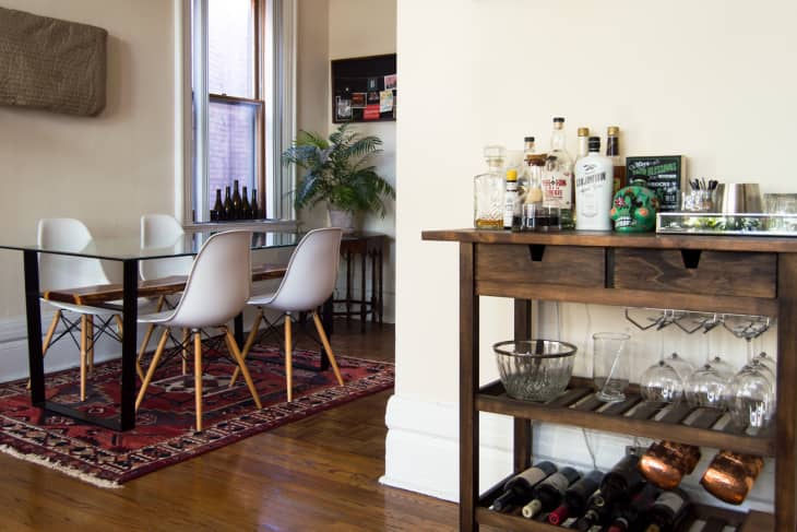 Rack room shop cyber monday